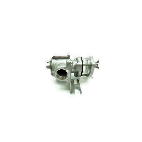 Crouse Hinds ELG328, Light Fixture, Hazardous Locations, Power 25W, 1 pc