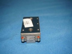 Hydrel N2 HY-227339 Linear Block for Esec 2008HS3PLUS D-163