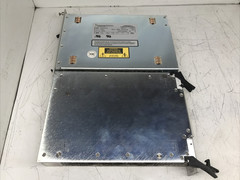Scientific Atlanta Prisma II Chassis P2-CH-R-F-28-R-DDS w/ DC PSU (x2) *UNTESTED