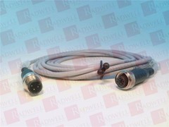 FESTO NEBU-M12G5-P-3-M12G3 / NEBUM12G5P3M12G3 (NEW NO BOX)
