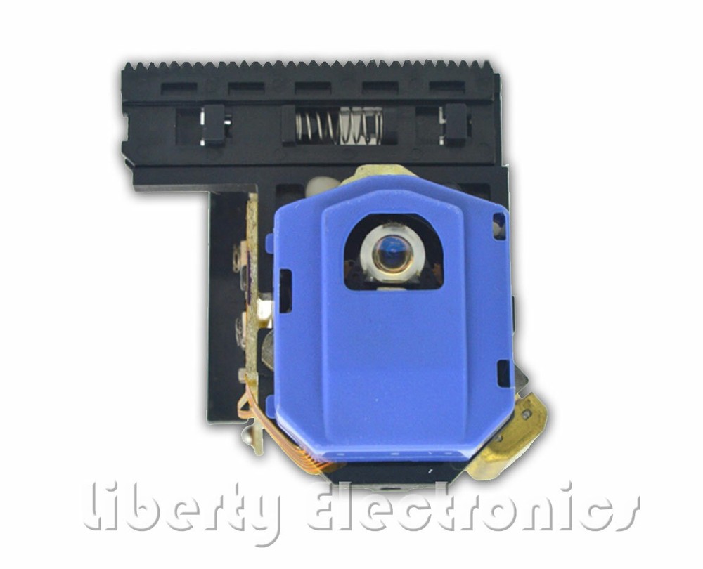 NEW OPTICAL LASER LENS PICKUP KHM-230AAA