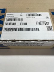 Original Infineon TT430N22KOF Power Module 2200V, 430A