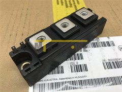 1PCS Brand New Module NIEC PDH6016 Quality Assurance 100%