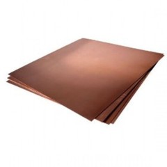 99.96% Pure Nickel Ni Metal Foil Thin Sheet 0.1mm x 100mm x 1000mm #U160Z YG