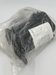 Panduit RPRSP7-KIT Standard Rack Location Guide Mounting Kit – New Sealed