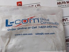 L-COM CMB24-4M Cmb Series Cable WAT087191