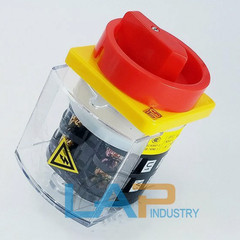 qty1 For Universal Transfer Switch HZ12-16/04 inbox @106