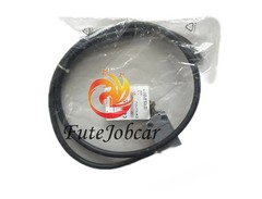 1pcs New For Limit switch EM1G21ZU=EM1G21ZM
