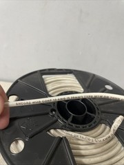 encore wire corp 10 AWG stranded copper wire 500ft