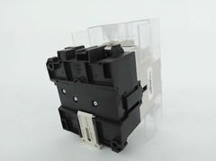 Mitsubishi Electric S-N65 16.4s AC Contactor 3 pole, 200-240VAC Coil