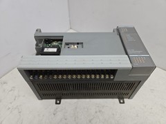 Allen Bradley 1747-L30B Series B SLC-500 PLC Programmable Controller Used *Read