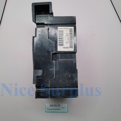 GE Circuit Breaker SELA36AT0060 with SRPE60A40 #206105-57