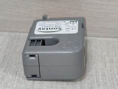 LOT 2 PCS SONTAY PM-CSA01 Current Switch