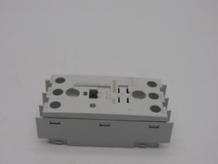 SIEMENS 3RF2230-1AC45 4-30VDC (NO TERMINAL) NSNP