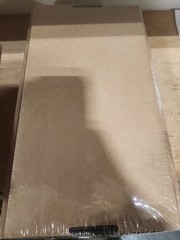 10pcs Harger Ultraweld US115 Welding Material Shots 2025