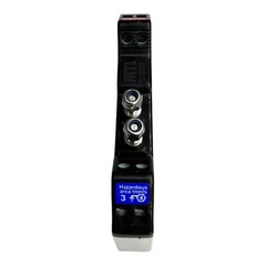 MTL706 Fuse Barrier Protected SAFETY BARRIER 28V 300Ω 93mA -20°C…+60°C