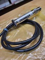 OMEGA ENGINEERING PX605-100GI / PX605100GI