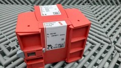 DEHNGuard DG M TNS 275FM Modular Surge Arrester 952405 Surge Protector