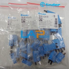 10pcs/pack For 99.80.9.024.99 6… 28VDC diode indicator light protection