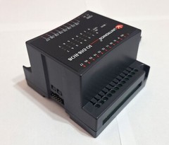 Unitronics IO-D18-RO8 I/O Expansion Modules 8 Inputs 8 Outputs