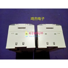 ONE TM218LDA40DRPHN Fedex DHL Ship [MzUw]