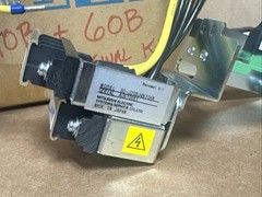 NEW MITSUBISHI SC-J2SBJ4KT06K Renewal Kit B-Type 400W 600W 40B & 60B FAST SHIP