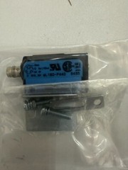 1PCS WL160-P440 SICK