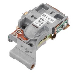 Optical Lens DVD Replacement Part For DSL‑710A Components HOP‑1120 Sin CST