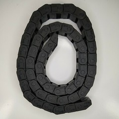 Igus Energy Chain Systems 06.20.038 I-159 – 39″ by 1″ by 5/8″ Chainflex Cables