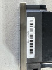 3 Infineon TT330N12KOF POWERBLOCK Thyristor Module 1200V 330A