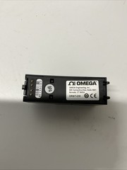 OMEGA DRST-CM Communication Programmer. AC-054
