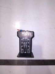CES227A608 EAGLE SIGNAL CONTROL 120V 50/60HZ