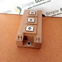 1PC NEW 2MBI200VB-120-50 IGBT IPM MODULE FUJI
