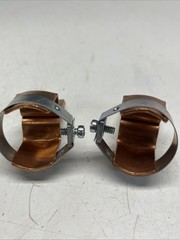BUSS 616 Bussmann Fuse Reducers