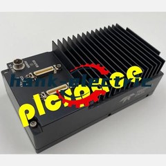 DALSA P3-80-16K40-00-R used line scan camera P3-80-16K40-00-R