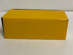 New 40 PK Hubbell SNAP1RNA 20A 125V – Right Angle Connector 2-Pole 3-Wire Ground