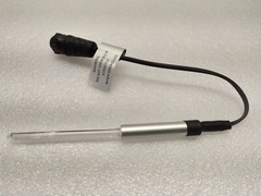 BHK 81-1071-06 ANALAMP UV LAMP – JPN