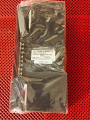 Toshiba Provisor TCPW110B Power Module TC200