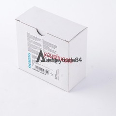 ONE NEW Siemens 3UF7000-1AU00-0 3UF7 000-1AU00-0