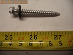 PARTIAL UNITS: Parker Super Coils 12 VDC 19W CCP 012 H
