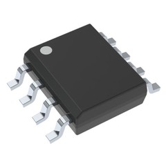 NE555DR IC OSC SGL TIMER 100KHZ 8-SOIC (4411 TR)