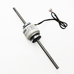 Brand new fan motor DB31-00671A 84W for Samsung Air conditioning