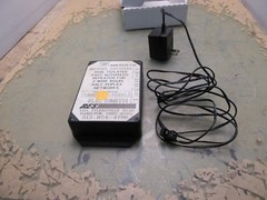 r.e. smith res difar44 rs485 dual isolated half-duplex repeater [4*D-9]