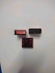 SGR642HV060VDC ASO 60V 16A 1NO RELAY