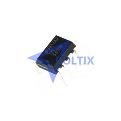 20PCS LM567CN LM567 567 Tone Decoder PLL IC NEW