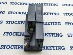 Siemens 6ES7155-6AU01-0BN0 6ES71556AU010BN0 Interface Module Fast Shipping