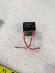 ARROW HART 32132-23A 24V 50/60HZ