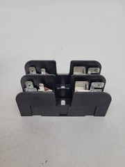 30322R Ferraz Shawmut 600V 30 Amp Fuse Holder – Next Day Option