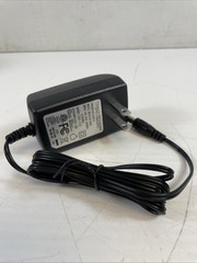 Square D, TVS12RMU, SPD Accessory Remote Monitor Surge