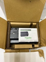 Schneider Electric 16363 PRD1 Master 3P+N surge arrester New